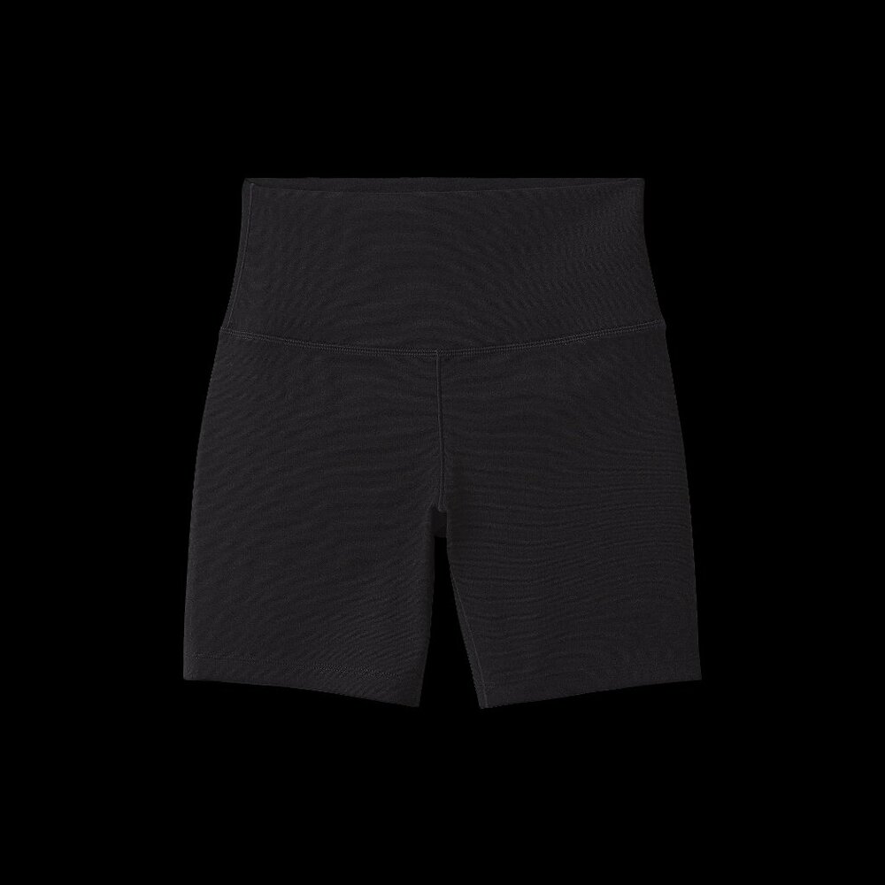 IBEX ENDURO SHORT - S - BLACK NWT